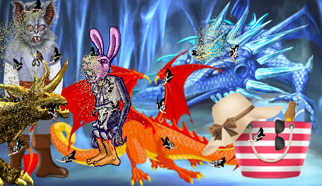 &p=Dragon3830